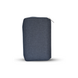 BYFT P-Travel Wallet