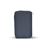 BYFT P-Travel Wallet