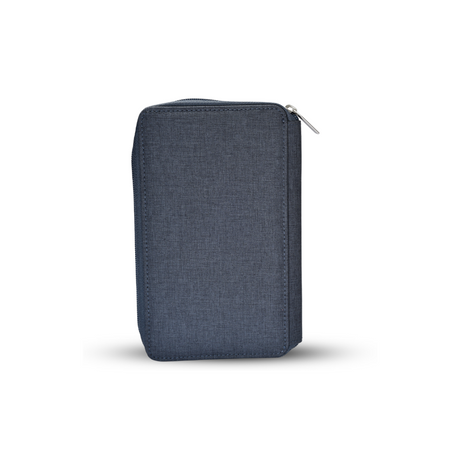 BYFT P-Travel Wallet