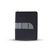 BYFT Business Card Folder