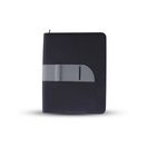 BYFT Business Card Folder