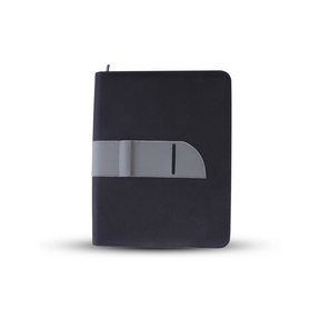 BYFT Business Card Folder