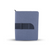 BYFT Business Folder