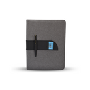 BYFT Business Folder