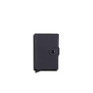 BYFT RFID Foldy