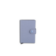 BYFT RFID Foldy