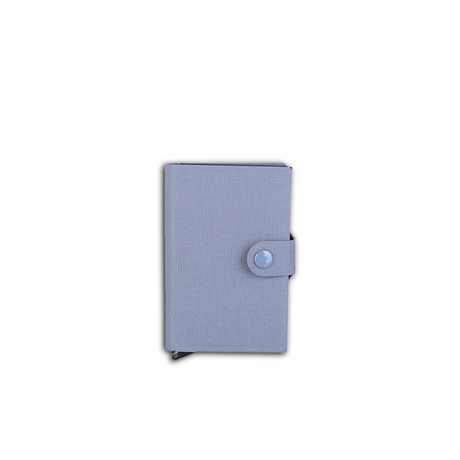 BYFT RFID Foldy