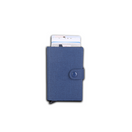 BYFT RFID Foldy