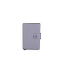 BYFT RFID Foldy