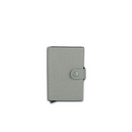 BYFT RFID Foldy