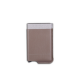 BYFT RFID Card Holder