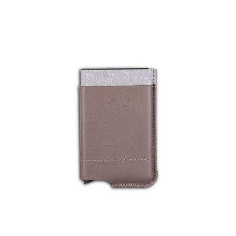 BYFT RFID Card Holder
