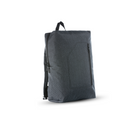 BYFT Casual Backpack