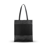 BYFT Shoppy Bag