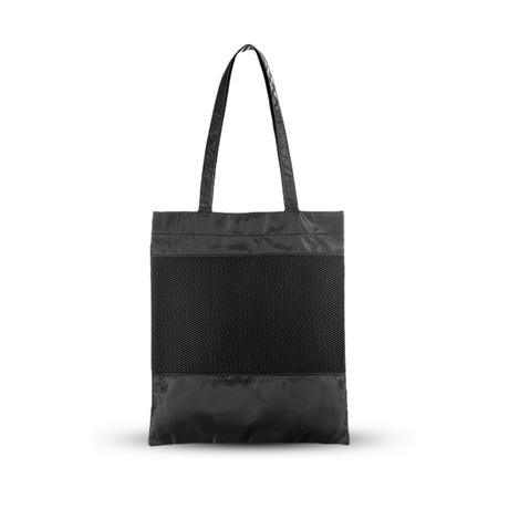 BYFT Shoppy Bag