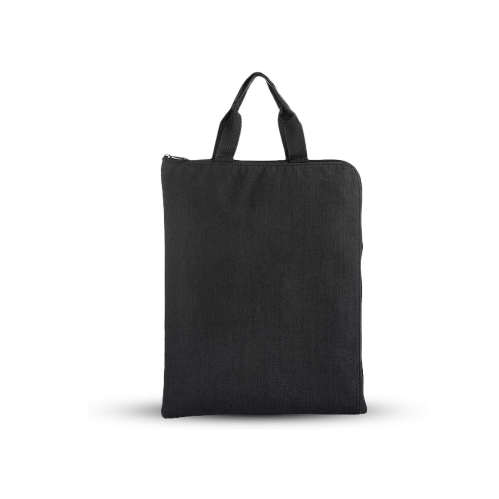 BYFT Laptop Pouch
