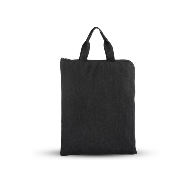BYFT Laptop Pouch