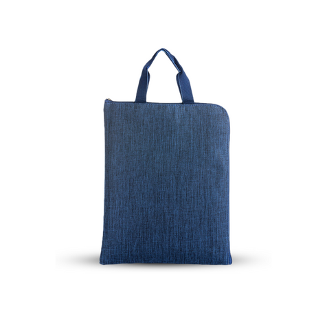 BYFT Laptop Pouch