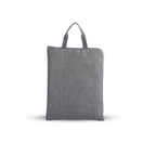 BYFT Laptop Pouch