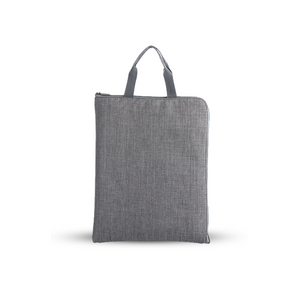 BYFT Laptop Pouch