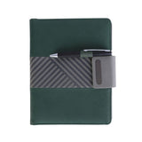 BYFT Trendy Wireless Plus A5 Notebook