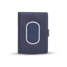 BYFT A5 Linen Wireless Charger Notebook