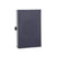 BYFT A5 Notebook with 5W Wireless Charger