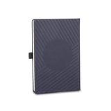 BYFT A5 Notebook with 5W Wireless Charger