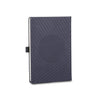 BYFT A5 Notebook with 5W Wireless Charger
