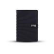 BYFT Sophie Note - Black
