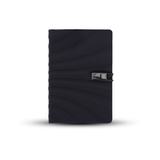 BYFT Sophie Note - Black