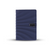 BYFT Sophi Note