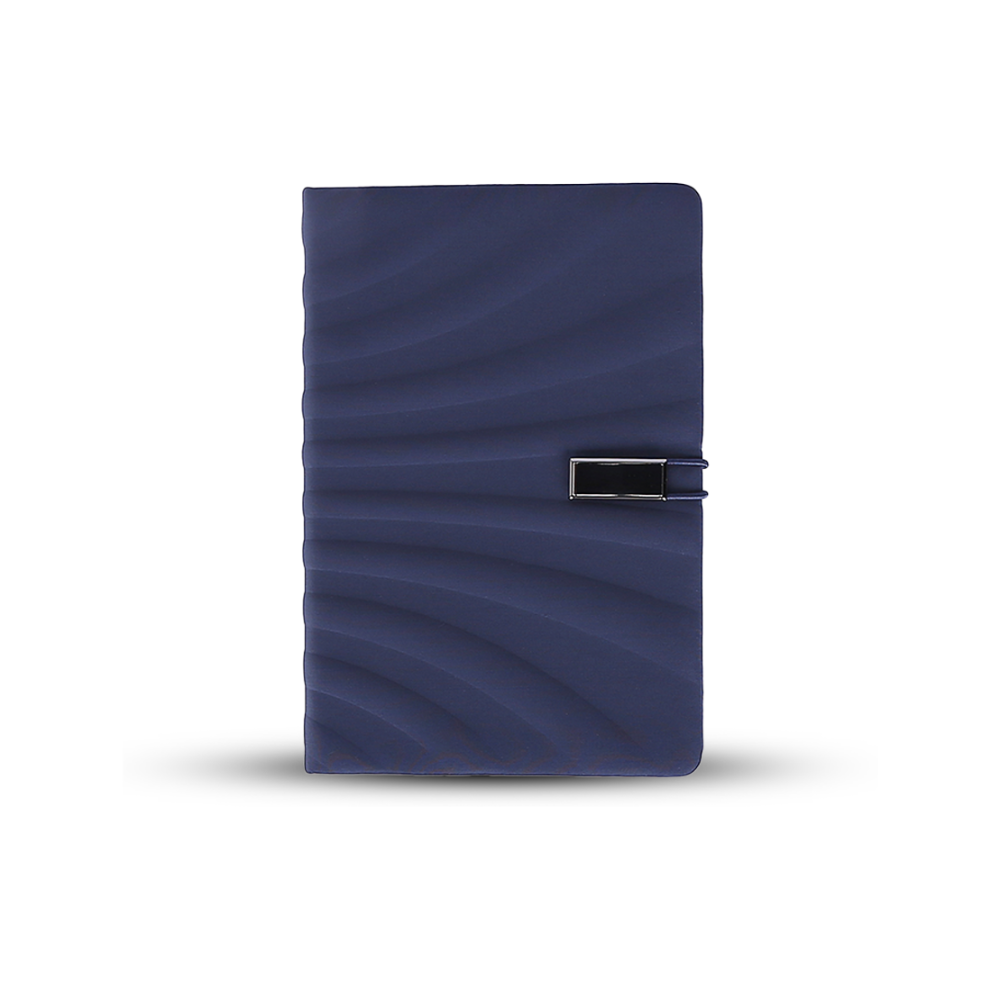 BYFT Sophi Note