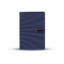 BYFT Sophi Note