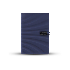 BYFT Sophi Note