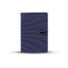 BYFT Sophi Note