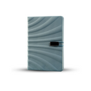 BYFT Sophi Note