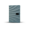 BYFT Sophi Note