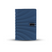 BYFT Sophi Note