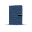 BYFT Sophi Note