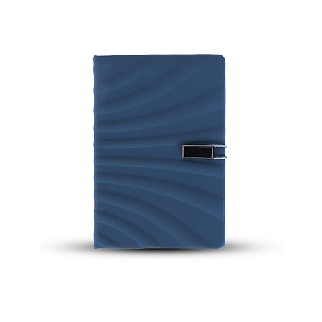 BYFT Sophi Note