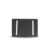 BYFT Lappy Stand