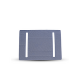 BYFT Lappy Stand