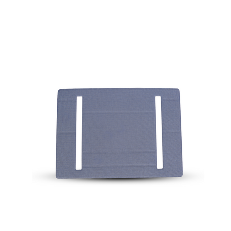BYFT Lappy Stand