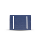 BYFT Laptop Stand