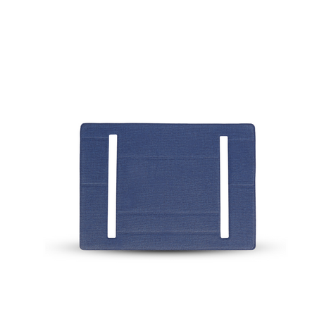 BYFT Laptop Stand