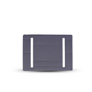 BYFT Laptop Stand