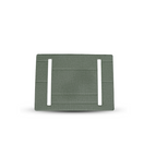 BYFT Laptop Stand