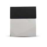 BYFT Sticky Note