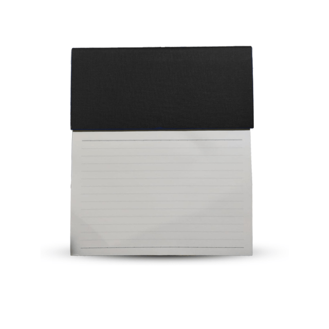 BYFT Sticky Note